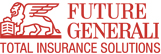 Future Generalli